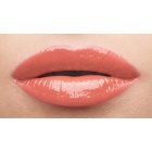 Yves Saint Laurent Vernis À Lèvres Rebel Nudes ruj rezistent si luciu de buze. 2 in 1