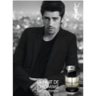 Yves Saint Laurent La Nuit de L'Homme Eau de Toilette für Herren 100 ml