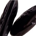 Yves Saint Laurent La Nuit de L'Homme toaletní voda pro muže 100 ml
