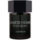 Yves Saint Laurent La Nuit de L'Homme Le Parfum woda perfumowana dla mężczyzn 60 ml