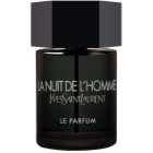 Yves Saint Laurent La Nuit de L'Homme Le Parfum eau de parfum para hombre 100 ml