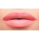 Yves Saint Laurent Baby Doll Kiss & Blush ruj de buze si obraji cu efect matifiant