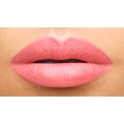Yves Saint Laurent Baby Doll Kiss & Blush ruj de buze si obraji cu efect matifiant