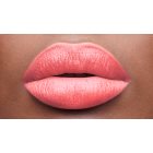 Yves Saint Laurent Baby Doll Kiss & Blush rúž na pery a líca s matným efektom