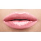 Yves Saint Laurent Volupté Tint-In-Oil luciu de buze de ingrijire