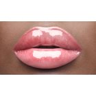 Yves Saint Laurent Volupté Tint-In-Oil luciu de buze de ingrijire