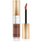Yves Saint Laurent Full Metal Shadow far de ploape de nuanta aurie