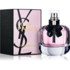 Yves Saint Laurent Mon Paris woda perfumowana dla kobiet 90 ml