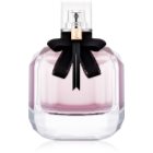 Yves Saint Laurent Mon Paris eau de parfum nőknek 90 ml