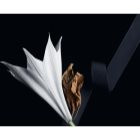 Yves Saint Laurent Mon Paris Eau de Parfum für Damen 90 ml