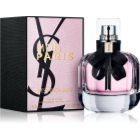 Yves Saint Laurent Mon Paris Eau de Parfum for Women 50 ml