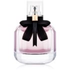 Yves Saint Laurent Mon Paris Eau de Parfum for Women 50 ml
