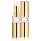 Yves Saint Laurent Rouge Volupté Shine Oil-In-Stick hydratační rtěnka