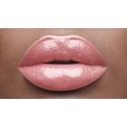 Yves Saint Laurent Rouge Volupté Shine Oil-In-Stick hydratační rtěnka