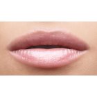 Yves Saint Laurent Rouge Volupté Shine Oil-In-Stick hydratační rtěnka