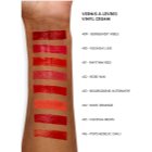 Yves Saint Laurent Vernis À Lèvres Vinyl Cream Lipgloss met Romige Textuur