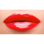Yves Saint Laurent Vernis À Lèvres Vinyl Cream Lipgloss met Romige Textuur