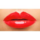 Yves Saint Laurent Vernis À Lèvres Vinyl Cream Lipgloss met Romige Textuur