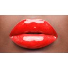 Yves Saint Laurent Vernis À Lèvres Vinyl Cream Lipgloss met Romige Textuur