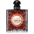 Yves Saint Laurent Black Opium Wild Edition eau de parfum pour femme 50 ml