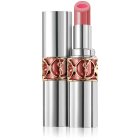 Yves Saint Laurent Volupté Tint-In-Balm ruj de ingrijire