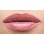 Yves Saint Laurent Volupté Tint-In-Balm ruj de ingrijire