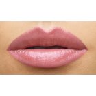 Yves Saint Laurent Volupté Tint-In-Balm ruj de ingrijire