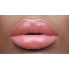 Yves Saint Laurent Volupté Tint-In-Balm ruj de ingrijire