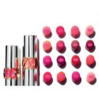 Yves Saint Laurent Volupté Tint-In-Balm ruj de ingrijire