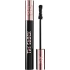 Yves Saint Laurent Mascara Volume Effet Faux Cils The Shock řasenka pro extra objem