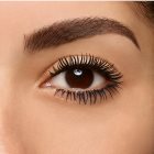Yves Saint Laurent Mascara Volume Effet Faux Cils The Shock řasenka pro extra objem