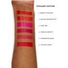 Yves Saint Laurent Tatouage Couture ultra matující tekutá rtěnka