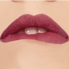 Yves Saint Laurent Tatouage Couture ultra matující tekutá rtěnka