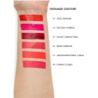 Yves Saint Laurent Tatouage Couture rouge à lèvres liquide ultra mat