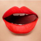 Yves Saint Laurent Tatouage Couture rouge à lèvres liquide ultra mat