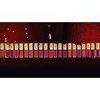 Yves Saint Laurent Tatouage Couture rouge à lèvres liquide ultra mat