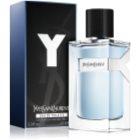 Yves Saint Laurent Y туалетна вода для чоловіків 100 мл