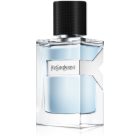 Yves Saint Laurent Y Eau de Toilette for Men 60 ml