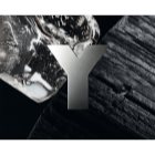 Yves Saint Laurent Y eau de toilette pour homme 60 ml