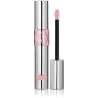 Yves Saint Laurent Volupté Night Rehab Lip Mask masca hranitoare pe/pentru buze