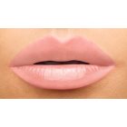 Yves Saint Laurent Volupté Night Rehab Lip Mask masca hranitoare pe/pentru buze