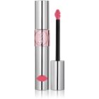 Yves Saint Laurent Volupté Liquid Colour Balm bálsamo hidratante labial con color