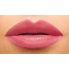 Yves Saint Laurent Volupté Liquid Colour Balm bálsamo hidratante labial con color