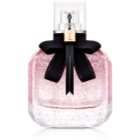Yves Saint Laurent Mon Paris parfémovaná voda pro ženy 50 ml limitovaná edice
