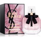 Yves Saint Laurent Mon Paris parfémovaná voda pro ženy 50 ml limitovaná edice