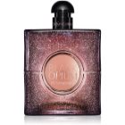 Yves Saint Laurent Black Opium Glowing toaletní voda pro ženy 90 ml