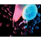 Yves Saint Laurent Black Opium Glowing eau de toilette para mulheres 90 ml