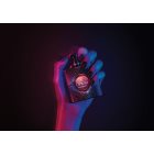 Yves Saint Laurent Black Opium Glowing toaletní voda pro ženy 90 ml