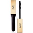 Yves Saint Laurent Vinyl Couture Mascara řasenka pro prodloužení, natočení a objem