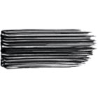 Yves Saint Laurent Vinyl Couture Mascara mascara pentru extensie, rotunjire si volum